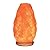 Himalayan Glow Salt Lamp with Dimmer Switch 5-7 lbs