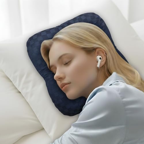 Leap Raupe  sAX h[ic Q sAX Cz Qz  ᔽ ɂȂȂ   u[ Cu[