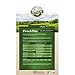 Bellfor Premium PUR FleischPlus Glutefrei Hundefutter mit Hohem Fleischanteil Die ideale Nahrung für alle normal aktiven Hunde 2,5 kg