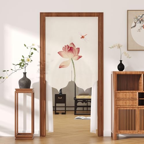 NASFH ̂ JtFJ[e Ԏd؂ ډB Vv k [X J[6 g m m 90*200 a a  킢 _ V CeA p o Lb`  ʏ