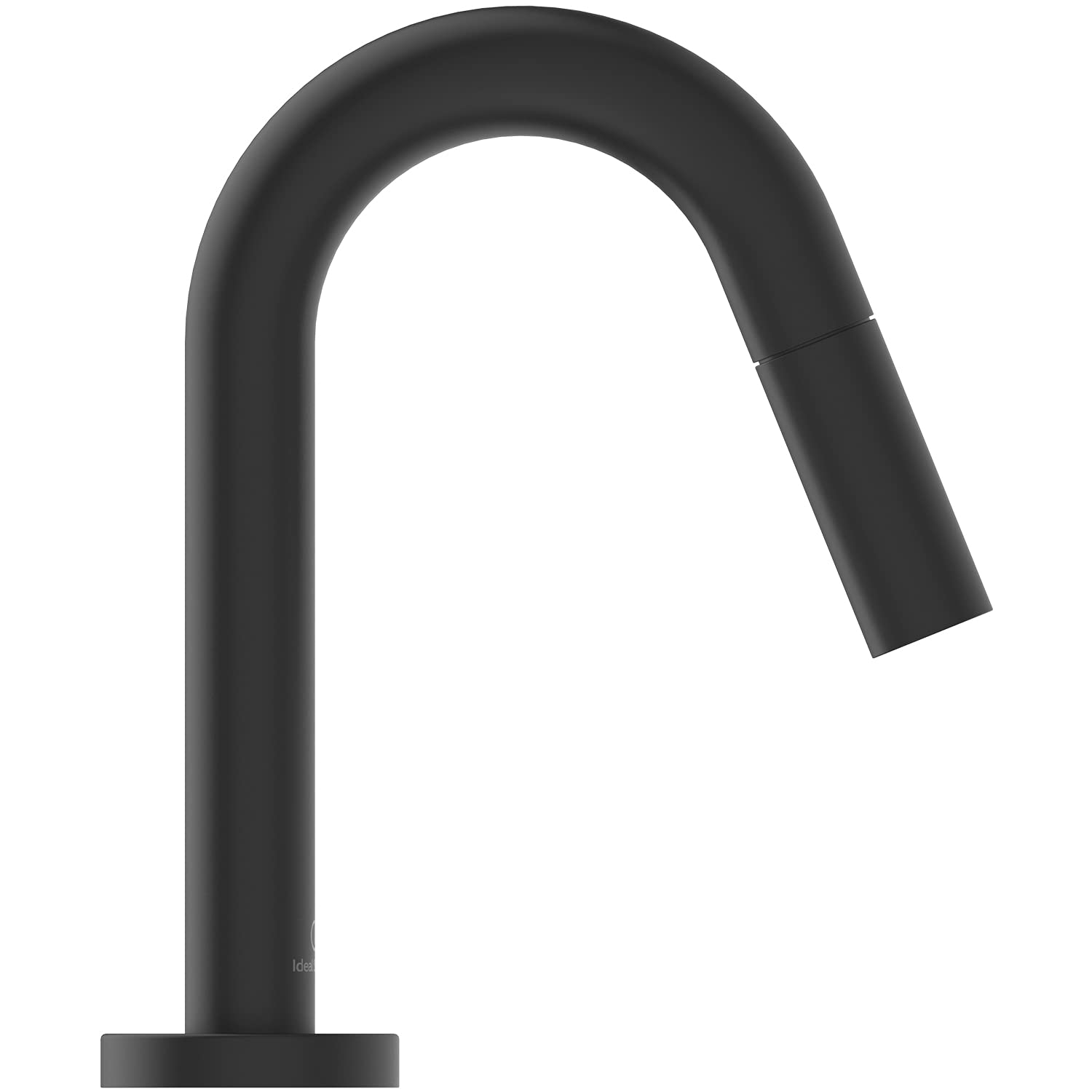 Ideal Standard F2842XG Idealstream zawór stojący