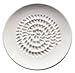 Artisano Designs "Aglio E Olio" Grater & Dipping Plate