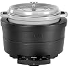 Staub Multi Cooker 9-in Accessory Ring