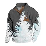 Verano Mujer Ofertas Moda Hombre Sudadera Azul Marino Hombre Sudadera Multicolor Hombre Ropa Para Gimnasio Hombre Jersey Verano Hombre Manga Corta Camiseta Cuello Ancho Hombre Oferta Chandal Mujer