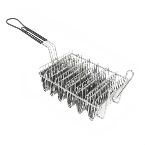 yVofuxoz^RXoXPbg ^RXz_[ ^RXVF 6Obh XeX Obvnht ug[p gp g₷ ϐ Lb`p Ɩp (6Obh^RXoXPbgi430j)