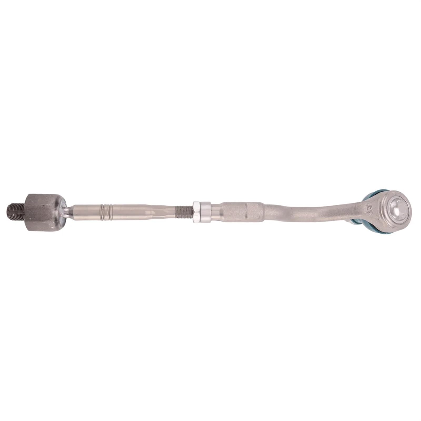 Compatible con BMW E70 E71 E72 X5 X6 Serie 07-12 Conjunto de extremos de barra de dirección de suspensión Accesorios 32216773741/32106780985