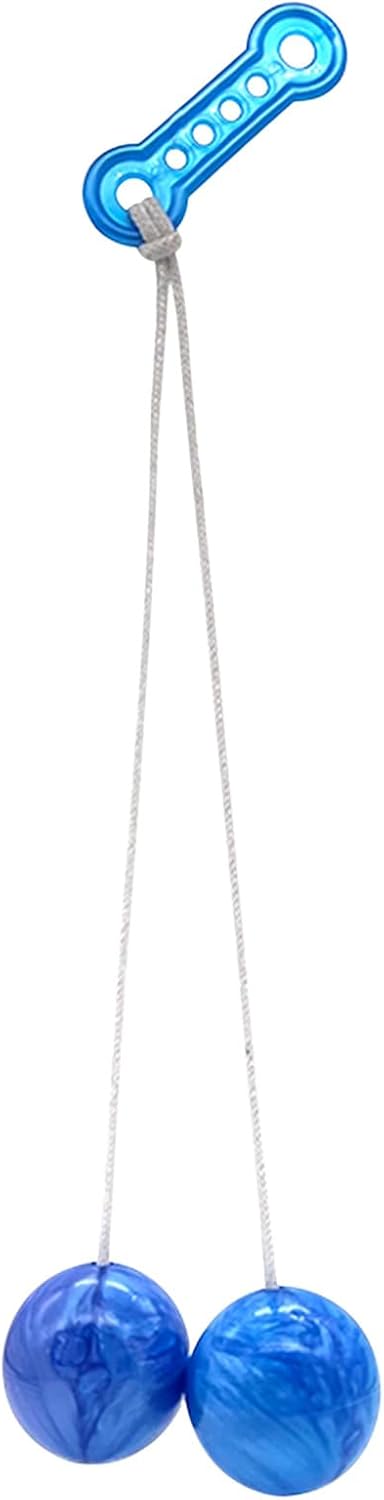 Hot6sl Clackers Balls on a String – Clackers Ball