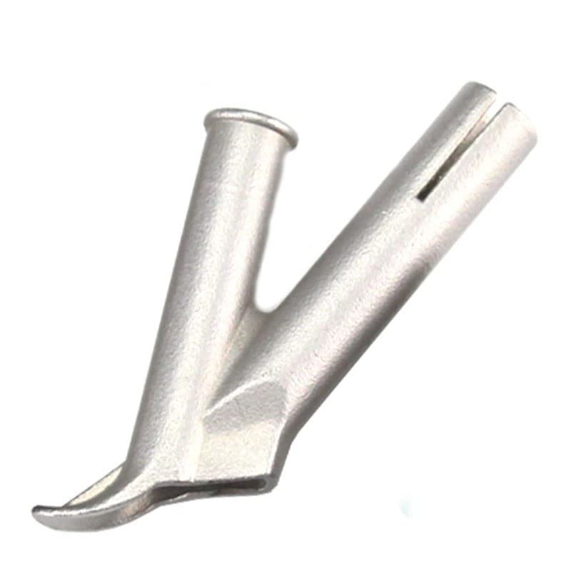 Buy Oniissy Welding Nozzles,5Mm/7Mm Speed Welding Nozzle Round