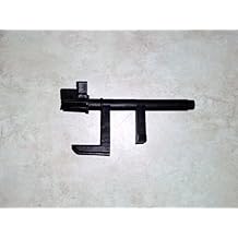 Control Switch Shaft for STIHL 021 023 025 MS210 MS230 MS250 Replaces 1123 182 0901