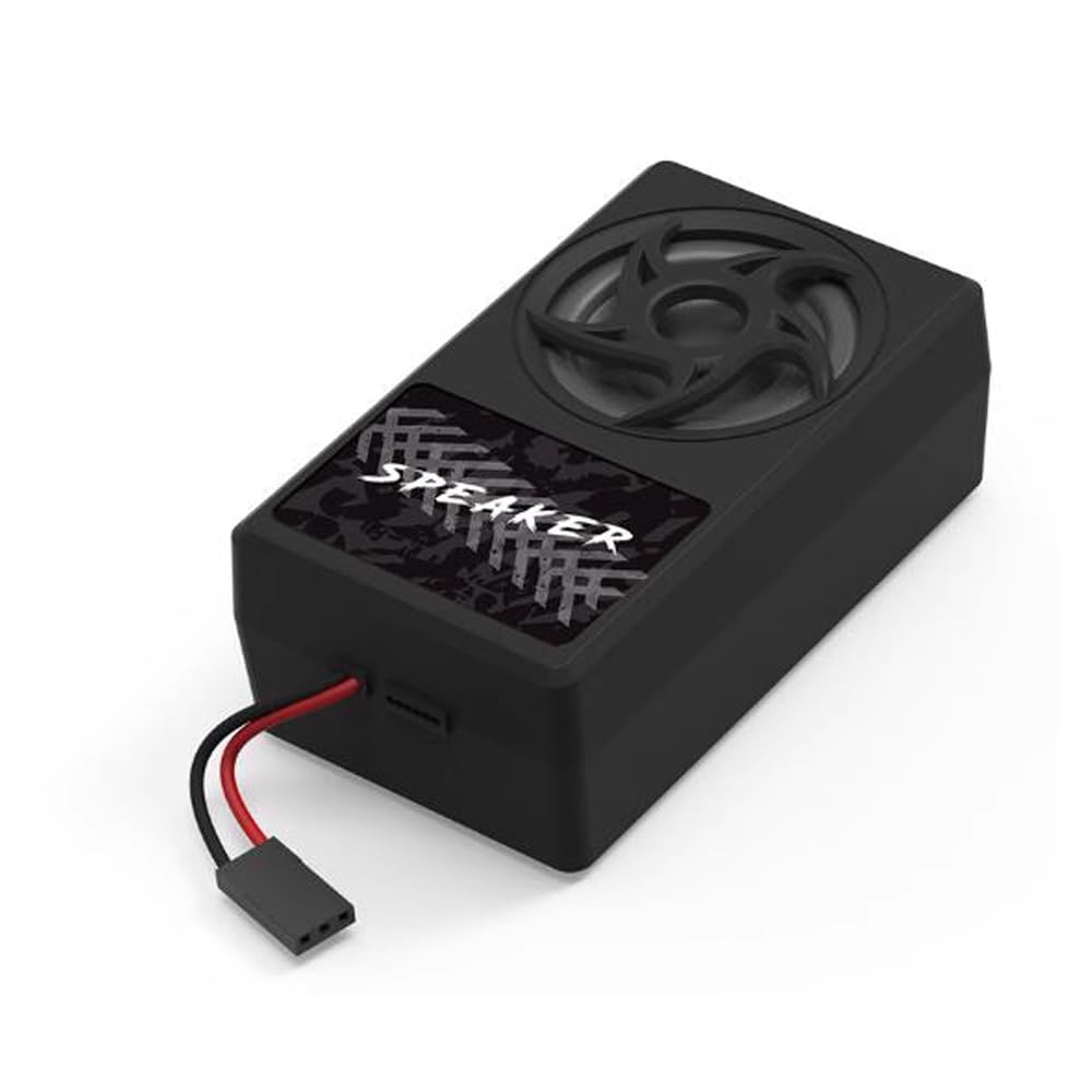 TG10 ??????????? 1245