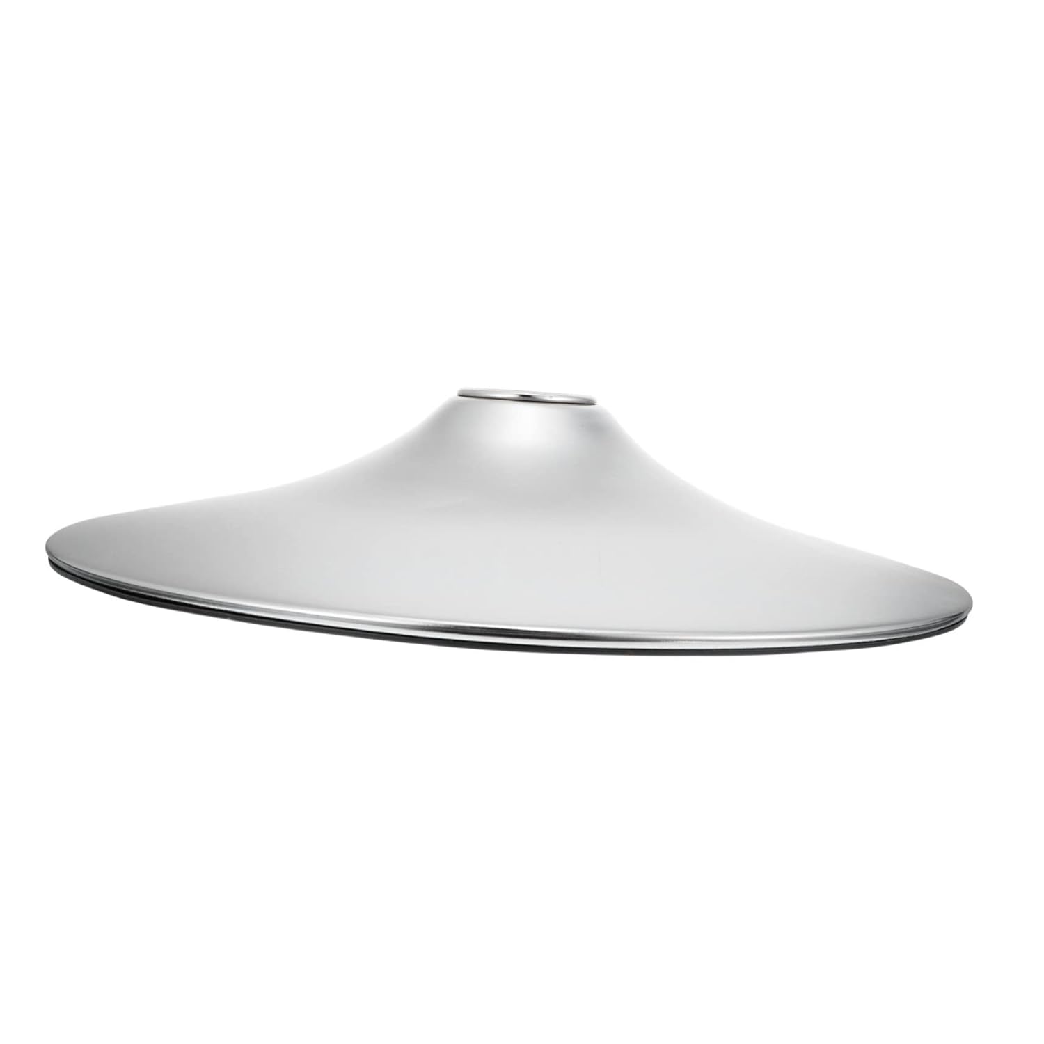 Round Base Chair and Table Holder for Home Decor Easy to Install Modern Design for Living Room Dining Room and Bars