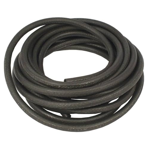 Stens 056-150 Fuel Line, Tecumseh 430173