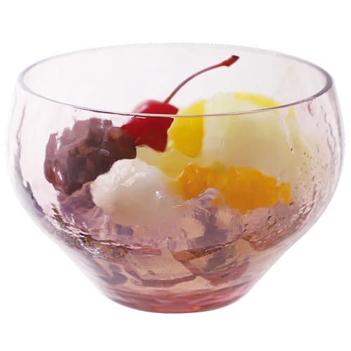 ���m���X�؃K���X �����q ���E���h�J�b�v�i�~�� ���߂ނ炳���j 10367PAM