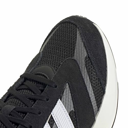 Image of adidas Mens Lightshift 2.0 Sportswear Shoes