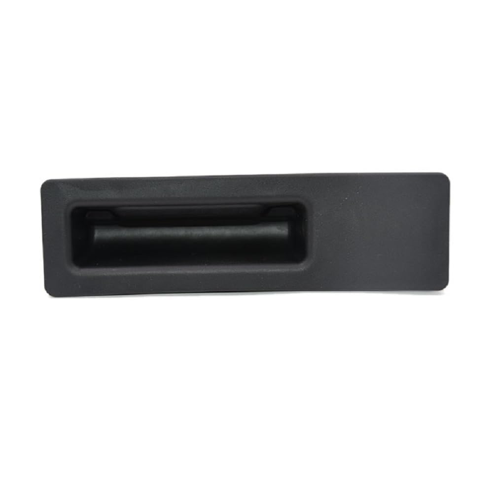 Frankberg Serratura Portellone Posteriore Per BMW X3 F25 SUV 2010-2017 - Ricambio 51247249578