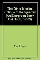 Posdata 0394177738 Book Cover