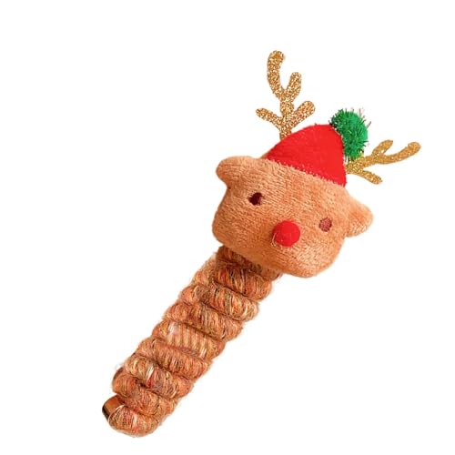 NX}X wAohANX}X wAANZT[ | NX}X wAohNX}X VVeXpC wA Nbv | m[_[WRCwASAdbwASAzf[wAANZT[p