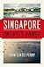 Singapore: Unlikely Power