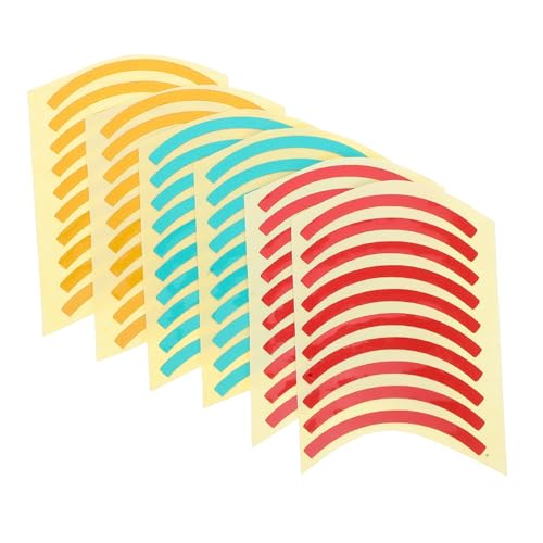 FUNOMOCYA 60�� �����F�����ˈ��͌v�}�[�J�[���x�� �H�� �@�B�p�g���R�x���V�[�� �Ԃ̋�� ������ �l��Ōv��Ƀt�B�b�g