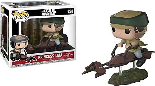 En Oferta Funko Pop! Deluxe, Multicolor (23253)