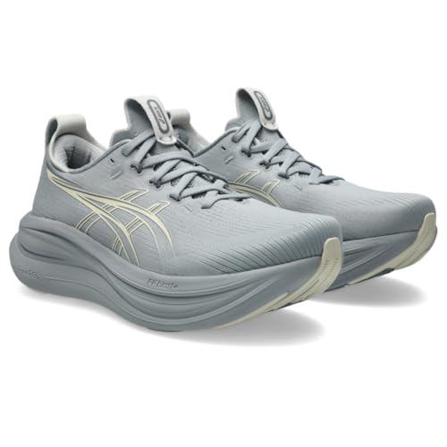 Image of ASICS Women's Gel-Nimbus 28 Running Shoes