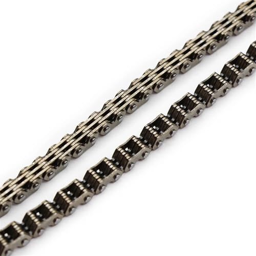 Chaîne de distribution de précision 12760-35G00 pour moteur Suzuki