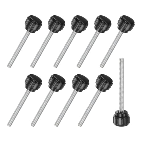 M METERXITY 10̃mu M4x40mmXXbhmu J[{|muO bv @B/dq@/Ƌp tnh{g[]