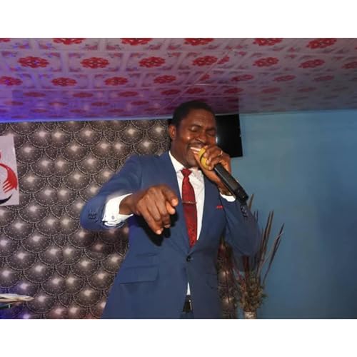 TONGUES 🔥 WARFARE!!!