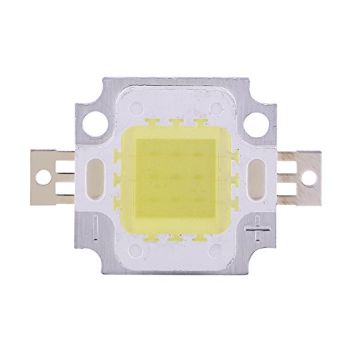 El Mejor precio a Foco De 9 Volts de la catálogo de Iluminación 8 Imagen adicional