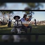 Sentimientos Producciones