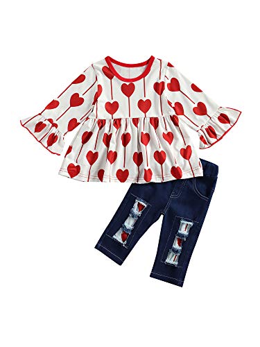 nonotse Lot de 3 tenues Cover