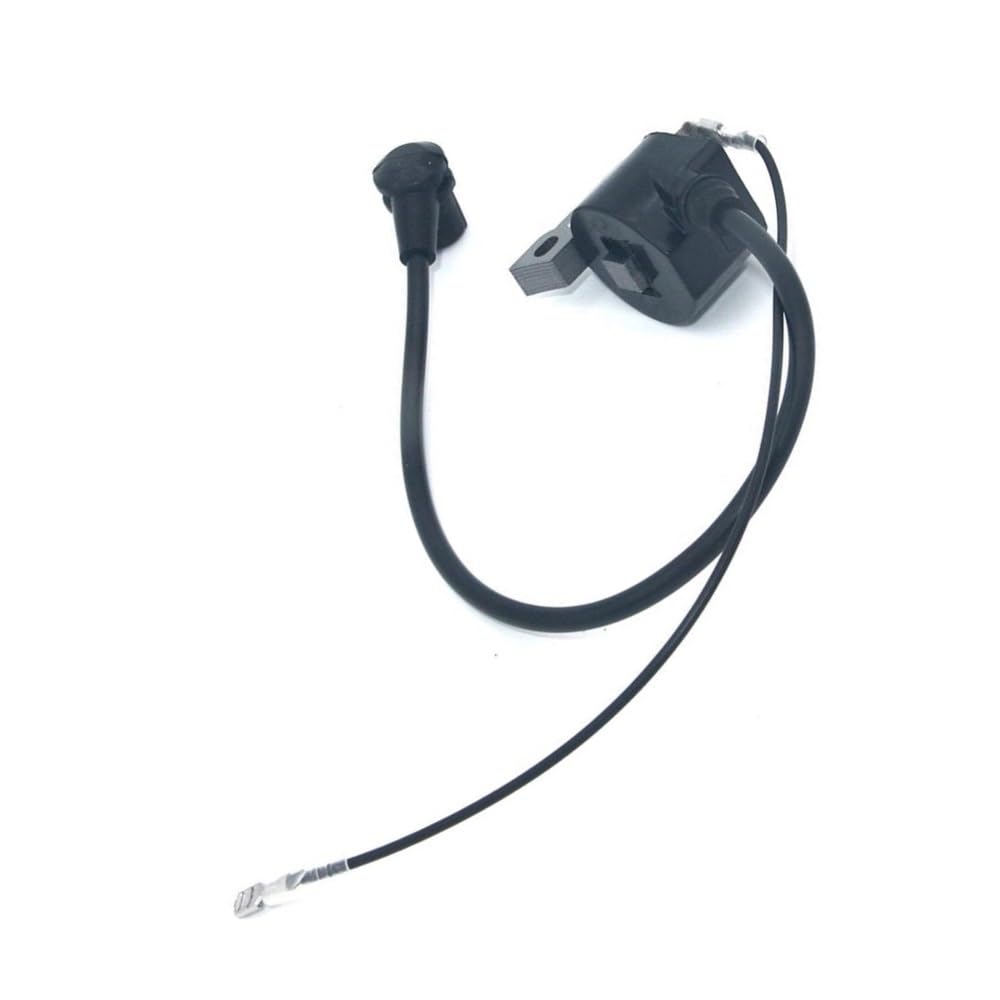 Bobine d'allumage pour résoudre les problèmes de démarrage à chaud sur tronçonneuse 395XP