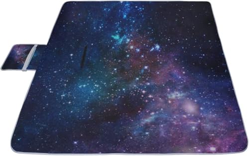 W[V[g ̐ sNjbN ܂肽  AEghA NbV }bg RpNg Ԍ ^ Lv  ԉΑ K zc  唻 145x150cm ^ѕ֗