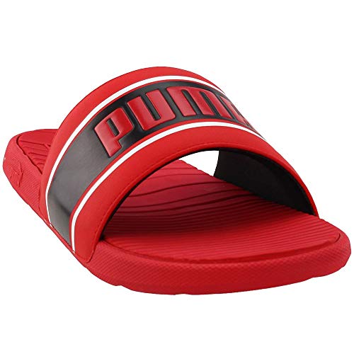 Image of PUMA Women's Cool Cat 2.0 Bx WNS Slide