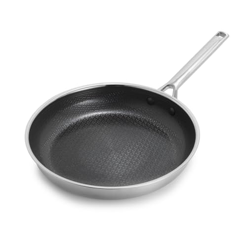 �O���[���p�� GREENPAN �t���C�p�� 28cm IH�E�K�X�� �y�G�[�y�b�N�X�z �Z���~�b�N�R�[�e�B���O PFAS�t���[ �L�Q�����s�g�p �G�b�`���O ���ʉ��H