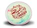 Innova Limited Edition 2021 Tour Series Jeremy Koling Star Thunderbird Distance Driver Golf Disc [Colors May Vary] - 173-175g