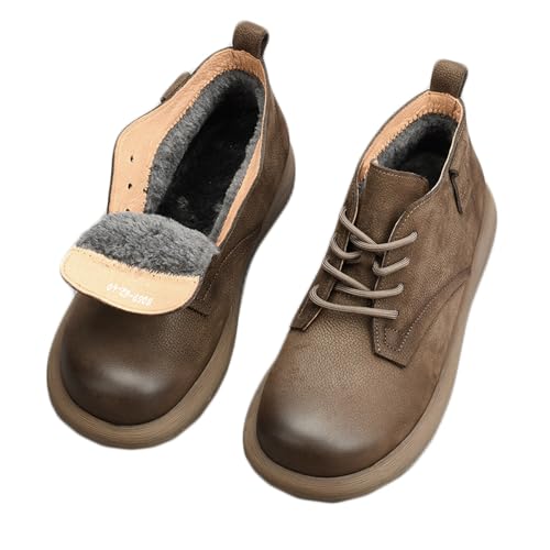 [GHSDQ] V[gu[c Y ҂ݏグ rWlX amC H ~ h ItBX ʋ o uEiNсj s jp 傫TCY 24.0cm tH[}V[Y [Nu[c nCJbg _炩 