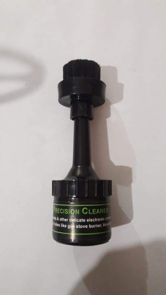 Euroclean Vacuum Cleaner Precesion Cleaner Suitable for All Euroclean