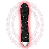 2024 New Gifts Fun Women Toys Most Pleasure Machine Woman Cheap Men Toy Valentines Soft Sensory Accessories Machine Tool Machine, Super Quiet Portable Electric Sport- Black YC030510