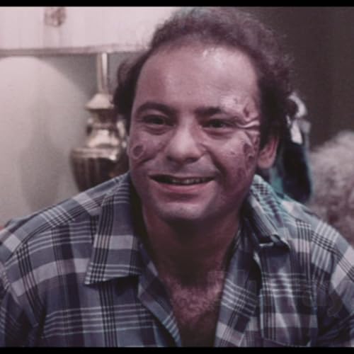 Carnival of Blood (1970)