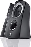 Logitech