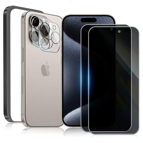 y`h~z iPhone 15 Pro max p KXtB ̂h~ (2) {JtB (2) Phone 15Pro max یtB ` Pق15Promax `h~tB^[ 15vmax KX 