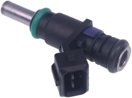 Amazon.com: Fuel injector 0470-884 For Arctic Cat Wildcat Trail
