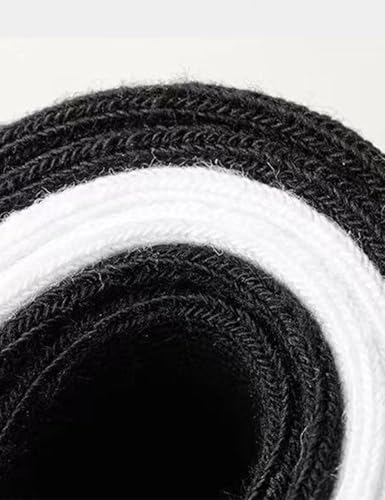 Mens Cotton Socks 10 pack Women Sport Breathable Ankel Sock Thin Crew No Show Black White Gray2