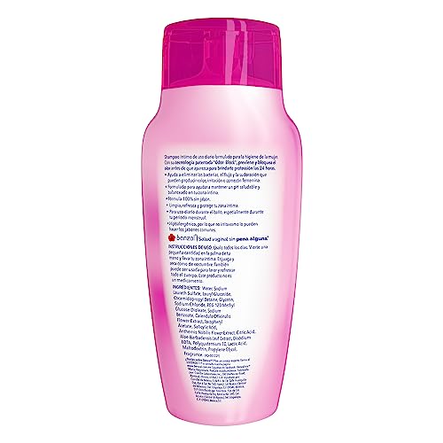 Cuidado Femenino, Drugstore Imagen adicional