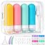 16PCS/Colorful