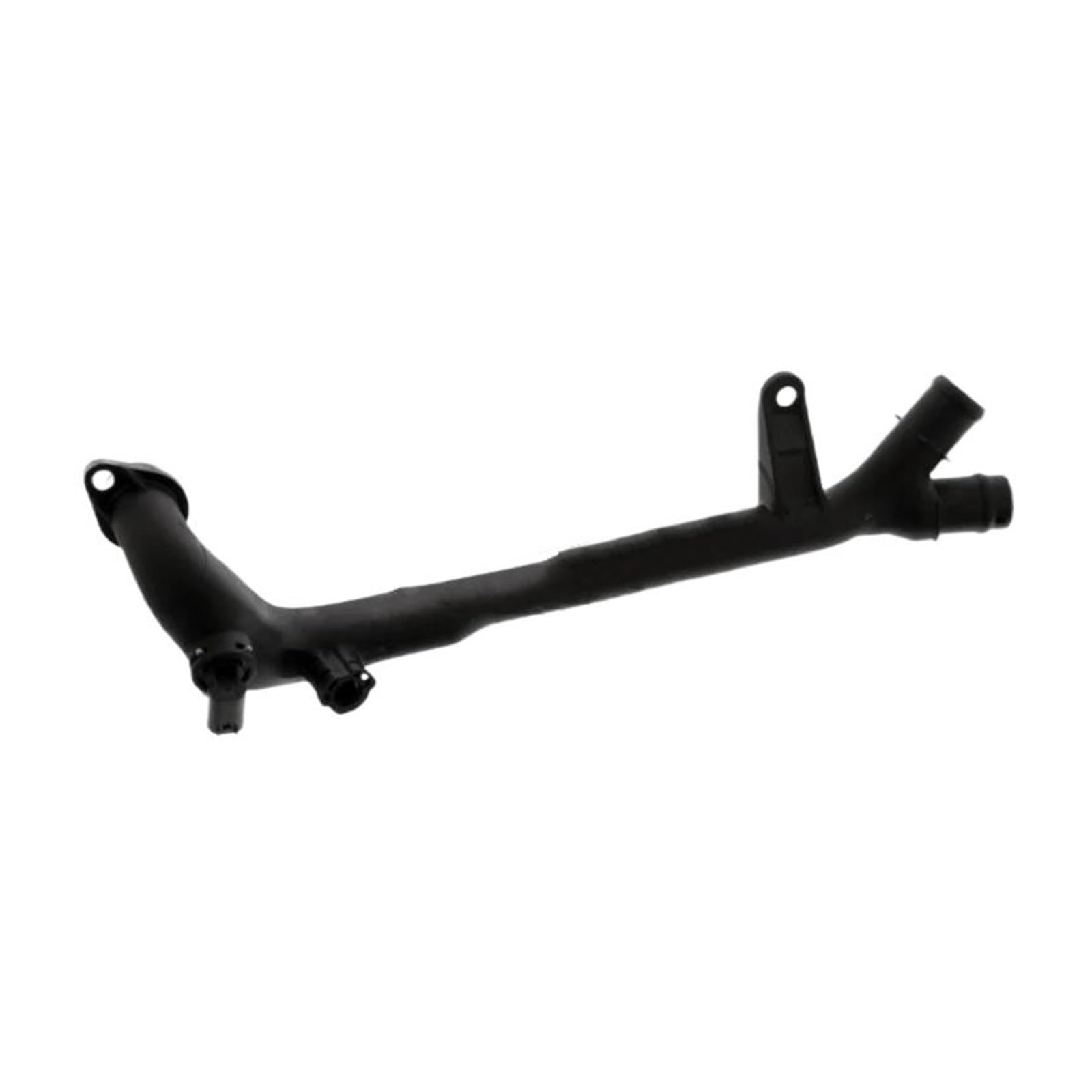 Gas Entlüftungss Rohr Für Mercedes Für Benz W203 W204 S203 S204 2712001553 A2712001553 A2712001152 Tank Kühler Schlauch Kühlmittel Wasser Rohr