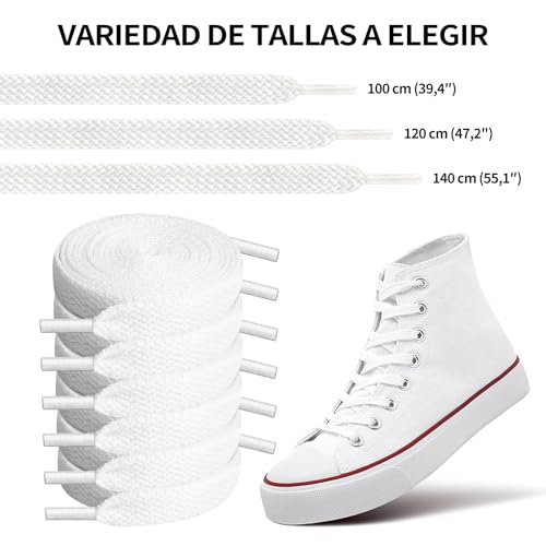 La mejor selección de Cordones para comprar online. 18 Imagen adicional