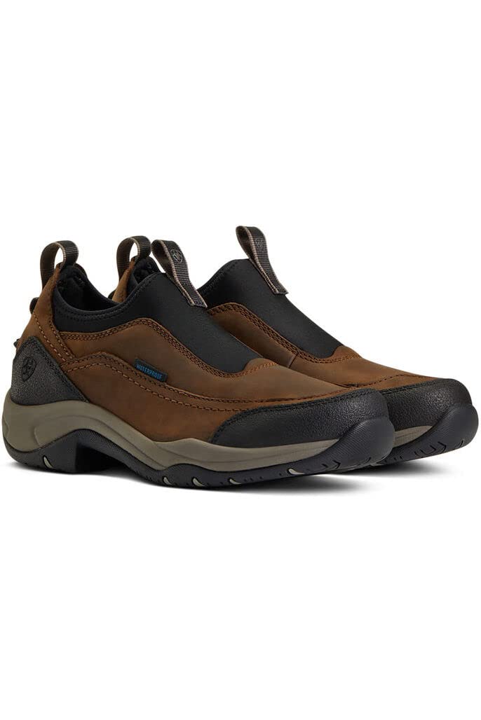 Ariat Women's Terrain Ease Waterproof