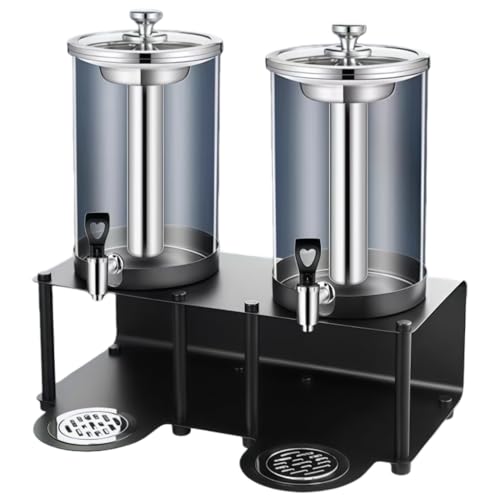 hNfBXyT[ e 8L/16L fBXyT[ hNT[o[ ␅ ␅Pg zEPC_KX + XeXX`[ ₽ݕ}V fUC Xė①ł ֌t vCW[Xr[t[cW